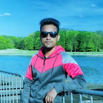 সদস্য