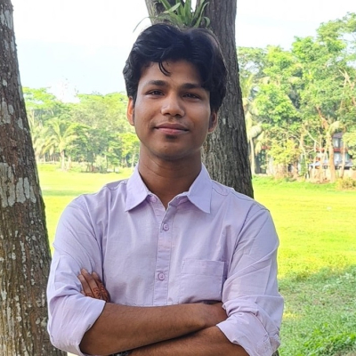 সদস্য