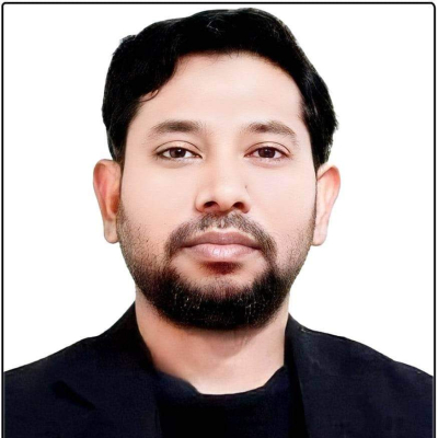 সদস্য