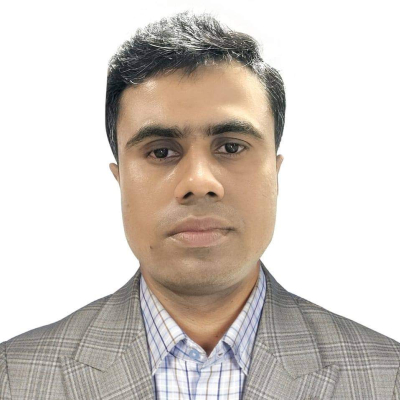 সদস্য