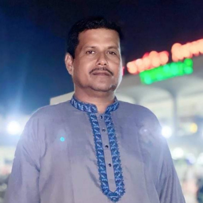 সদস্য