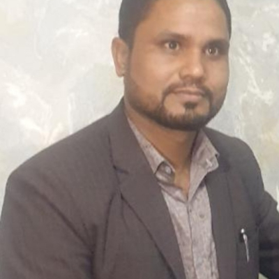 সদস্য