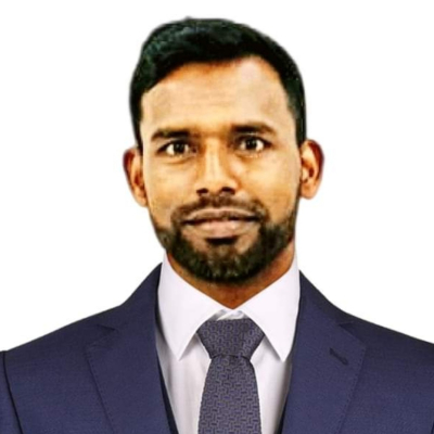 সদস্য