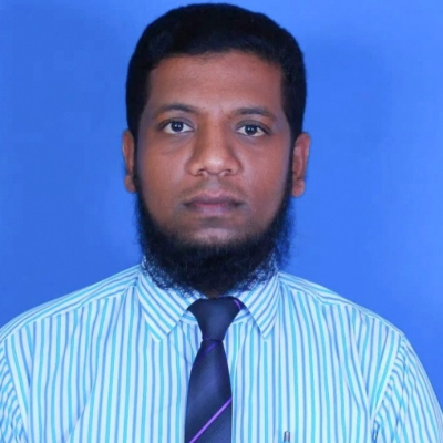 সদস্য