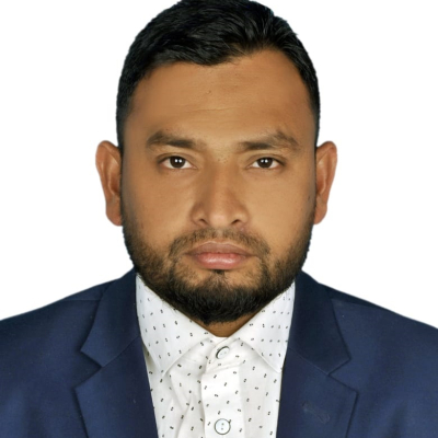 সদস্য