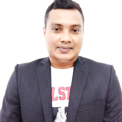 সদস্য
