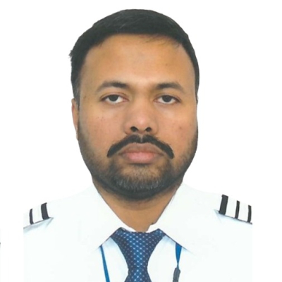 সদস্য