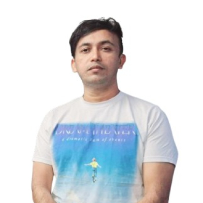 সদস্য