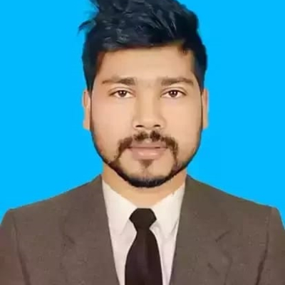 সদস্য