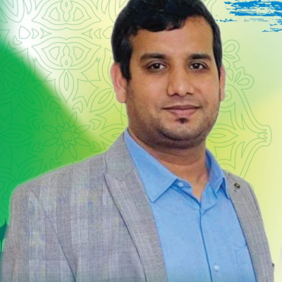 সদস্য