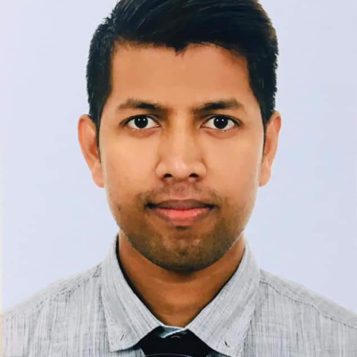 সদস্য