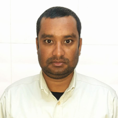 সদস্য