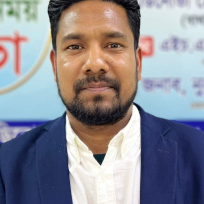 সদস্য