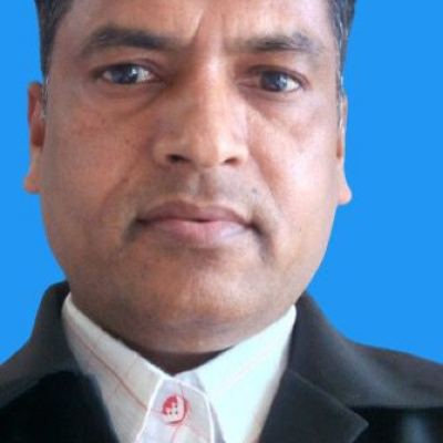 সদস্য