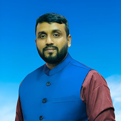 সদস্য