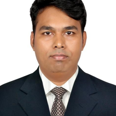 সদস্য
