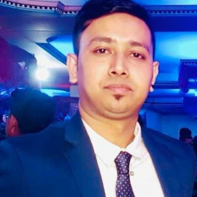 সদস্য