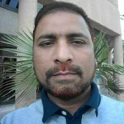 সদস্য