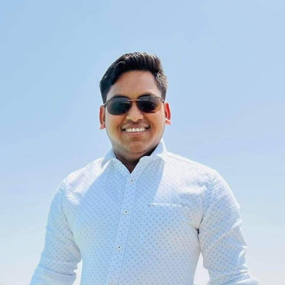 সদস্য