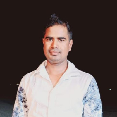 সদস্য