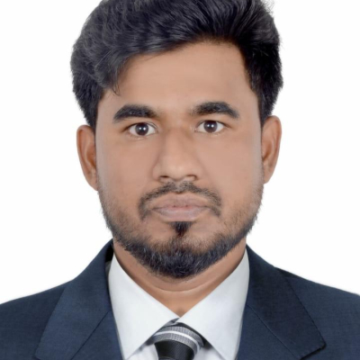 সদস্য