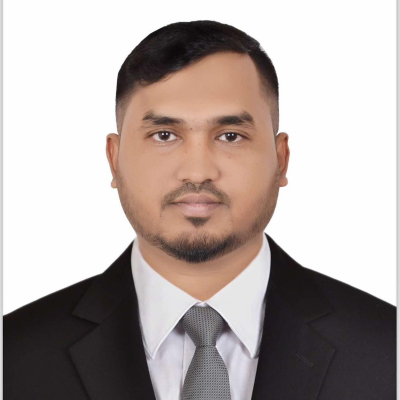 সদস্য