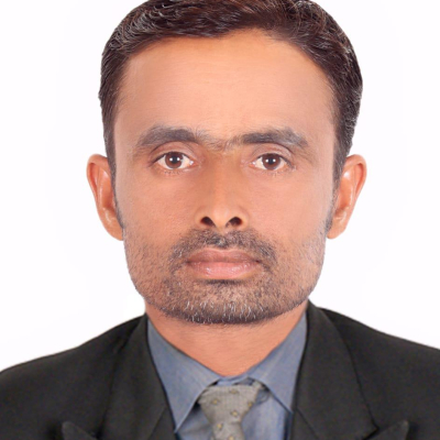 সদস্য