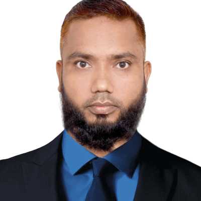 সদস্য