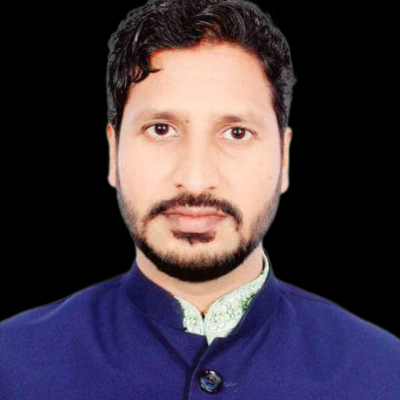 সদস্য