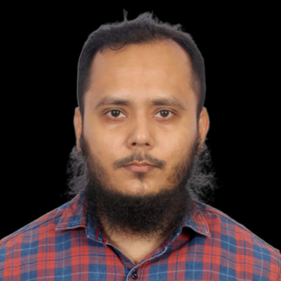 সদস্য