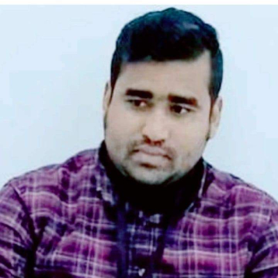 সদস্য