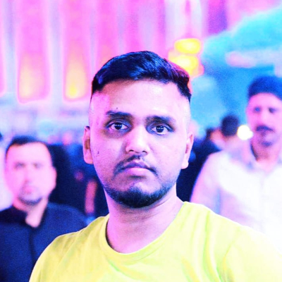 সদস্য