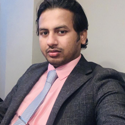 সদস্য