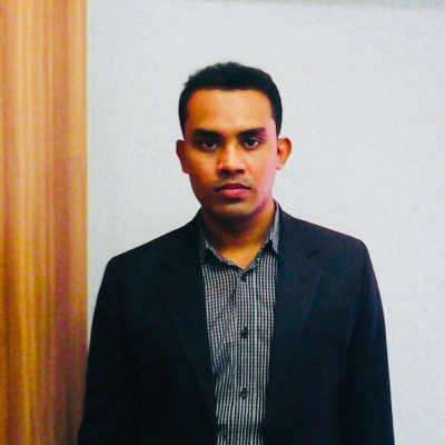 সদস্য