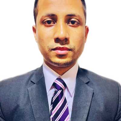 সদস্য