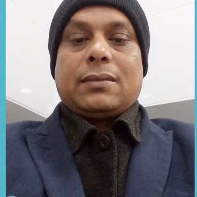 সদস্য