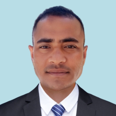 সদস্য
