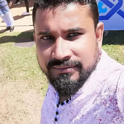 সদস্য