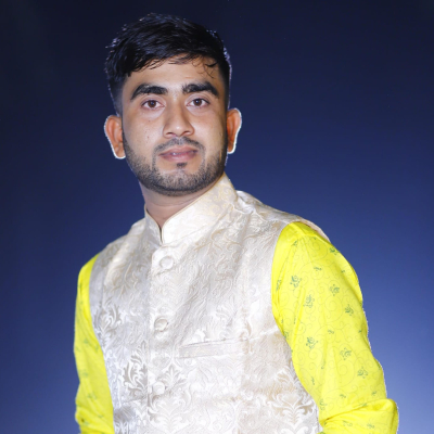 সদস্য