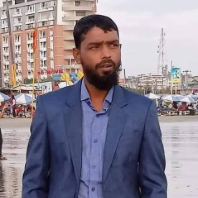 সদস্য