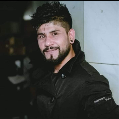সদস্য
