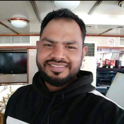 সদস্য
