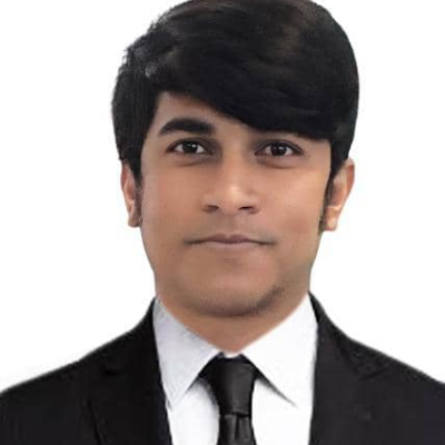সদস্য