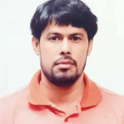 সদস্য