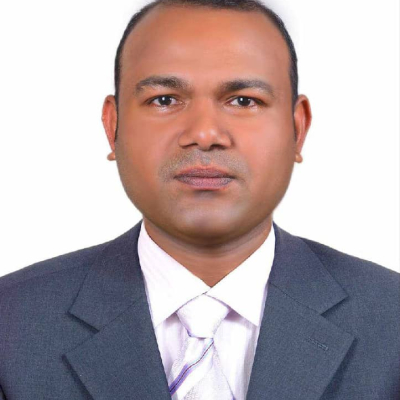 সদস্য
