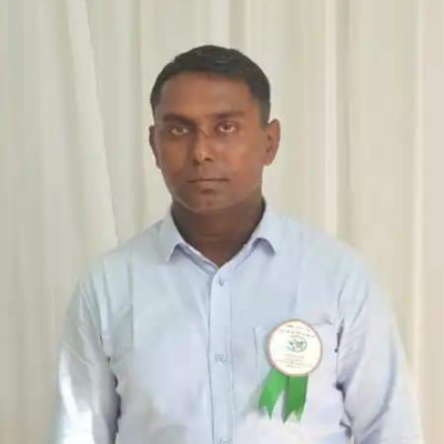 সদস্য