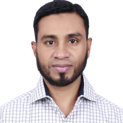 সদস্য